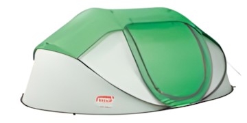 Coleman Galiano 4