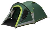 Coleman Kobuk Valley 3 Plus