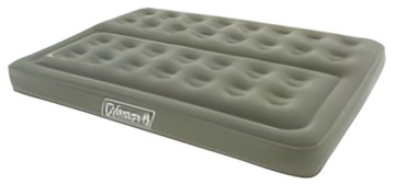 Coleman Maxi Comfort Bed Double