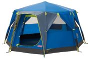 Coleman OctaGo 3