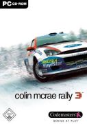 Codemasters