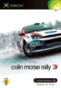 Codemasters