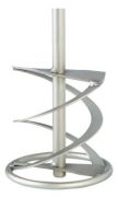 Collomix WK 120 S-N (41255)