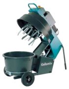 Collomix XM 2-650 (39014)