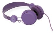 Coloud Colors On-Ear