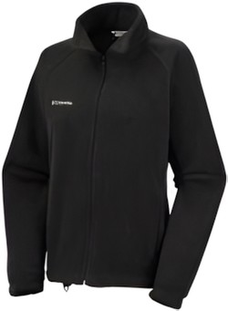Columbia Benton Springs Fleece