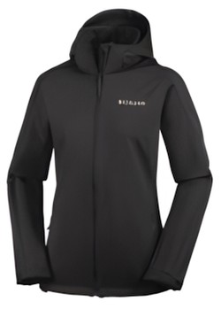 Columbia Cascade Ridge Damen