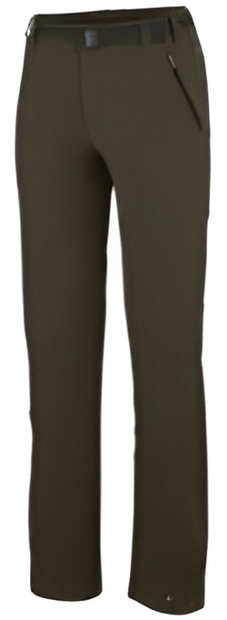 Columbia Maxtrail Pant Men