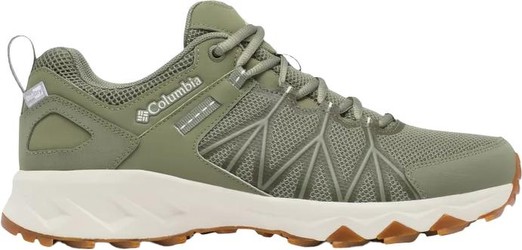 Columbia Peakfreak II Outdry Herren