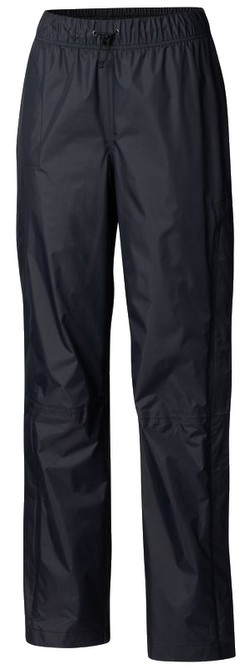 Columbia Pouring Adventure Hose Damen