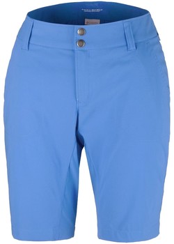 Columbia Saturday Trail Long Shorts