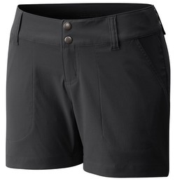 Columbia Saturday Trail Shorts