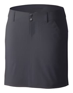 Columbia Saturday Trail Skort
