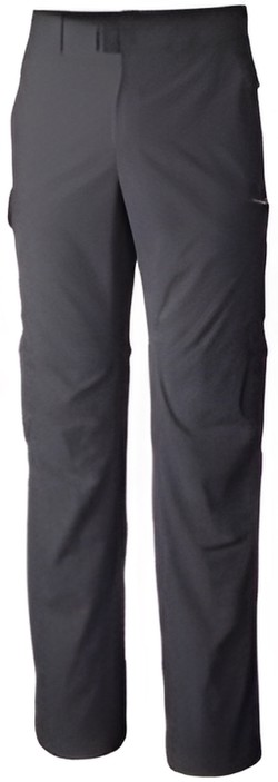 Columbia Silver Ridge Convertible Pant Men
