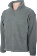 Columbia Steens Mountain Sweater