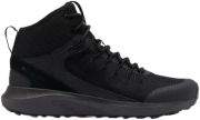 Columbia Trailstorm Mid Waterproof Herren