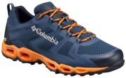 Columbia