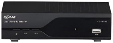 Comag SL 30 T2
