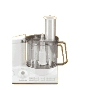 Braun