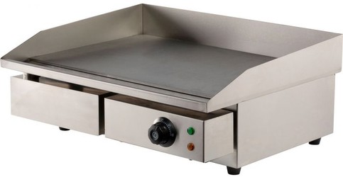 Combisteel