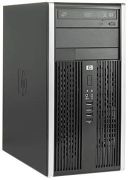 HP