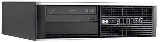 HP