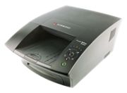 CompaTech