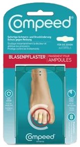Compeed