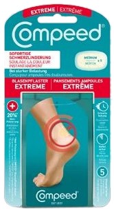 Compeed