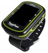 CompeGPS