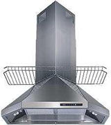 AEG Competence 8709D AEG Competence 8709D