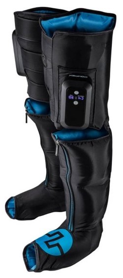 Compex Ayre Recovery Boots