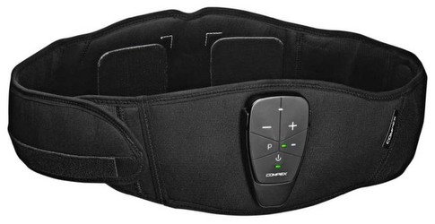 Compex CoreBelt 1.0 S/M Compex CoreBelt 1.0 S/M