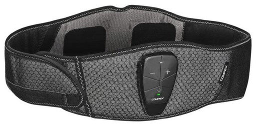 Compex CoreBelt 3.0 L/XL