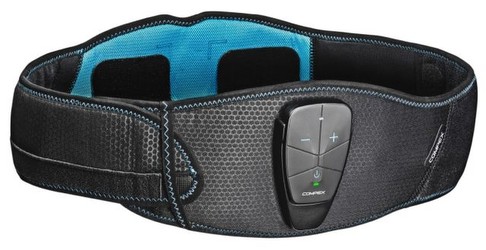 Compex CoreBelt 5.0 S/M