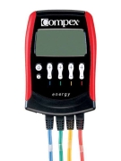 Compex