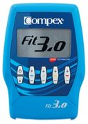 Compex Fit 3.0