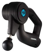 Compex