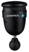 Compex