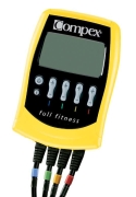 Compex