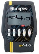 Compex SP 4.0