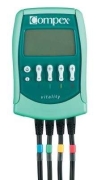 Compex