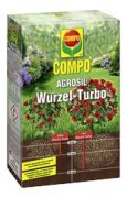 Compo Agrosil Wurzel-Turbo 700 g