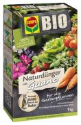 chia saatgut Chia Samen kaufen – Bio & naturbelassen