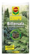 Compo Bittersalz 5 kg Compo Bittersalz 5 kg