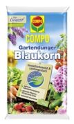 Compo
