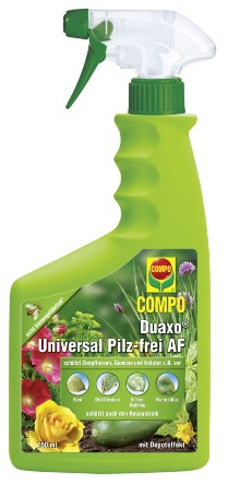 herbalife aloe concentrate Herbalife Herbal Aloe Concentrate Pint: Cranberry Flavor 16 FL Oz main image 0