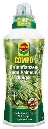 Compo