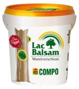 Compo Lac Balsam 1 kg
