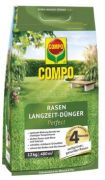 Compo Langzeit-Dünger Perfect 12 kg